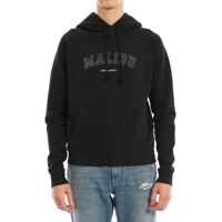 Hanorace Sweatshirt Malibu Barbati