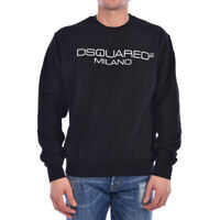Hanorace Sweatshirt Logo Barbati