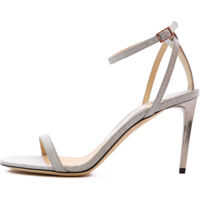 Sandale Glitter Sandal Femei