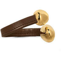Bratari Leather Bracelet Femei