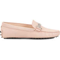 Mocasini Loafers Femei