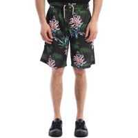Pantaloni scurti Floral Bermuda Barbati
