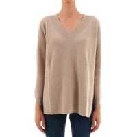 Pulovere casual Cashmere Sweater Femei