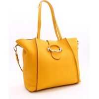 Genti de umar Tod's Double T Femei