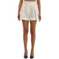Pantaloni scurti Shorts Femei