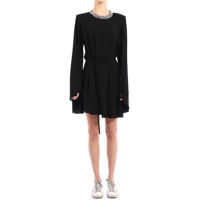 Rochii elegante Shaniya Dress Femei