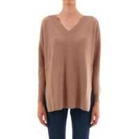 Pulovere casual Cashmere Sweater Femei