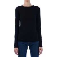 Pulovere casual Wool Sweater Femei