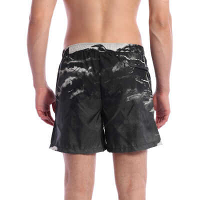 Sorturi De Baie Barbati Imbracaminte Pentru Barbati Online 246