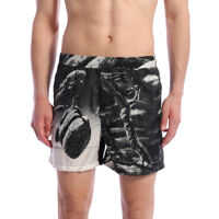 Bermude Swimwear Floating Island Barbati