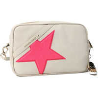 Genti tip postas Star Camera Bag Femei