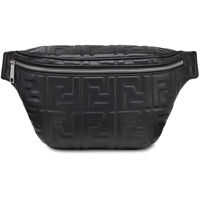 Borsete Fendi Belt-Bags Barbati