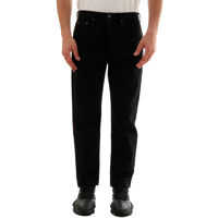 Blugi Denim Jeans Barbati