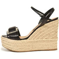 Sandale Sandal With Rope Femei