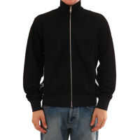 Hanorace Medusa Sweatshirt Barbati