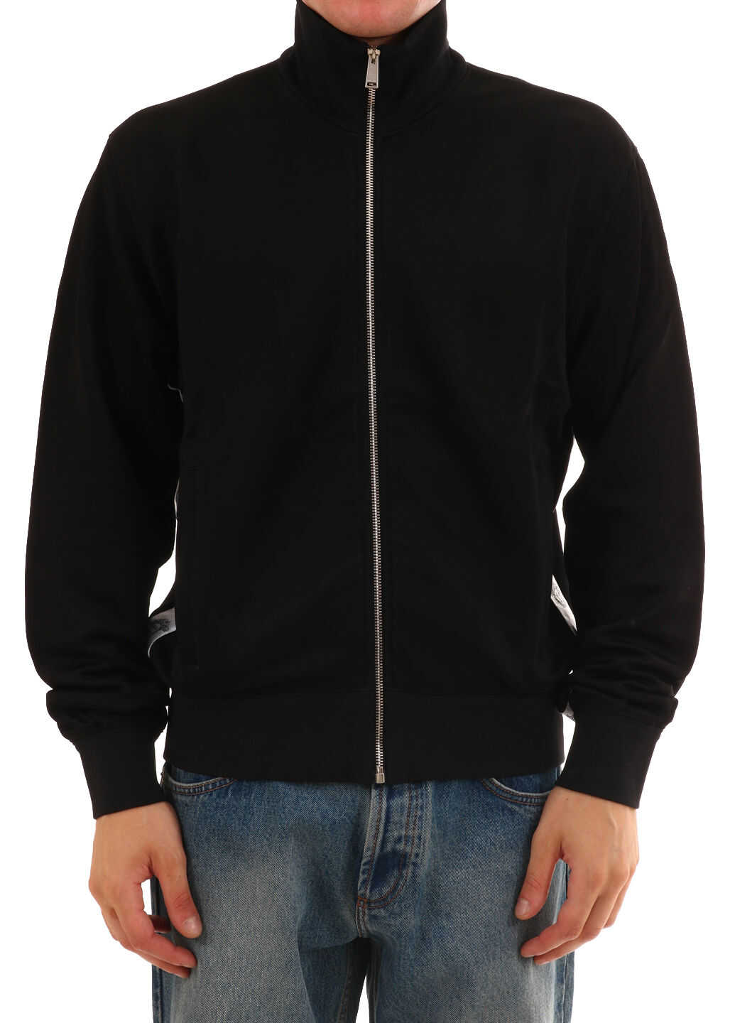 Medusa Sweatshirt