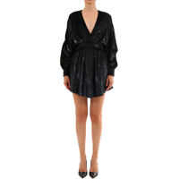Rochii elegante Dress Femei