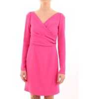 Rochii elegante Dress Femei