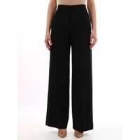 Pantaloni Pants Femei
