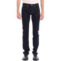 Blugi Taylor Fit Jeans Barbati