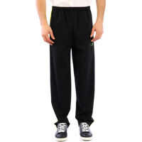 Pantaloni Tracksuit Pants Barbati