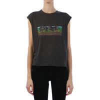 Tricouri Malibu Tank Top Femei