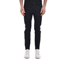 Blugi Jean Skater Barbati