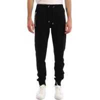 Pantaloni Trousers Barbati