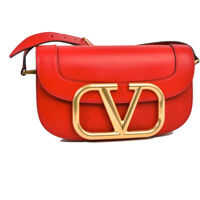 Genti tip postas Supervee Shoulder Bag Femei