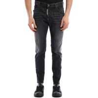 Blugi Skater Jeans Barbati