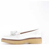 Mocasini Mocassin Leather Femei