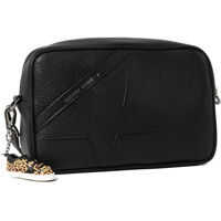Genti tip postas Star Camera Bag Femei
