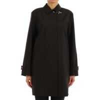 Trenciuri Technical Trench Coat Femei