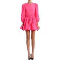 Rochii elegante Mini Dress Femei