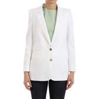 Sacouri Cotton Jacket Femei