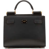 Genti tip postas Tote Sicily 62 Bag Femei