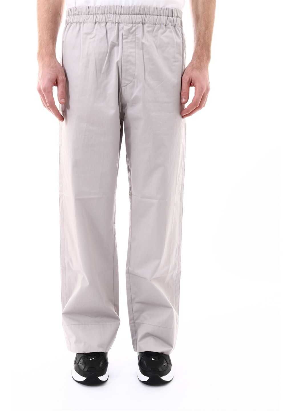 Trousers Pearl