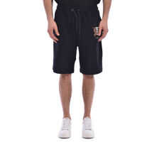 Pantaloni scurti Burberry Cotton Shorts