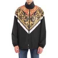 Hanorace Windbreaker Le Pop Classique Barbati