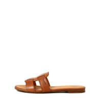 Sandale Slipper Sandal Dee Dee Femei
