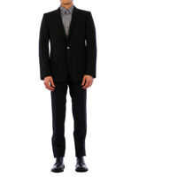 Costume Suit Martini Barbati