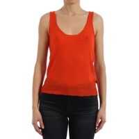 Bluze Bottega Veneta Tank Top