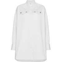 Camasi Cotton Shirt Femei