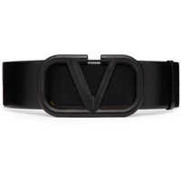 Curele Vlogo Belt Femei