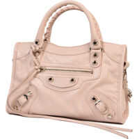 Genti tip postas Classic City Mini Bag Femei