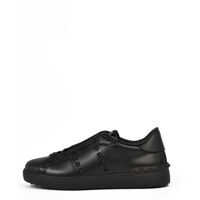 Sneakers Sneakers Rockstud Untitled Barbati