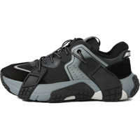 Sneakers Sneaker Vltn Wod Barbati