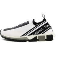 Sneakers Sorrento Sneakers Barbati