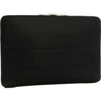 Genti de mana Document Holder Marcopolo Calf Barbati