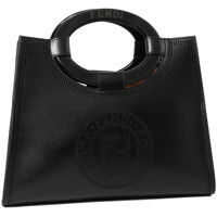 Genti de umar Fendi Runway Small Bag Femei
